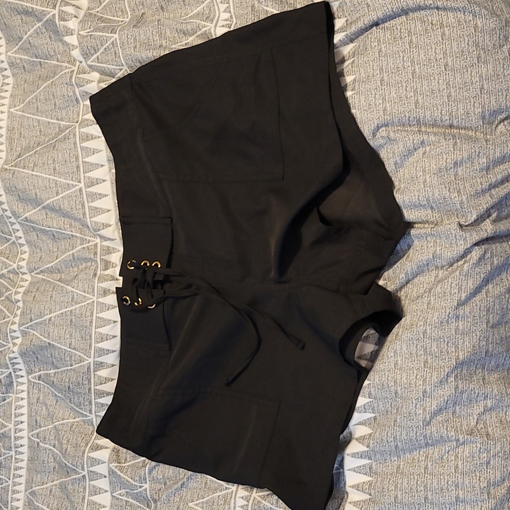 La Blanca board shorts
